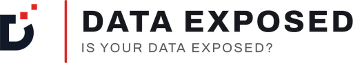 Data Exposed
